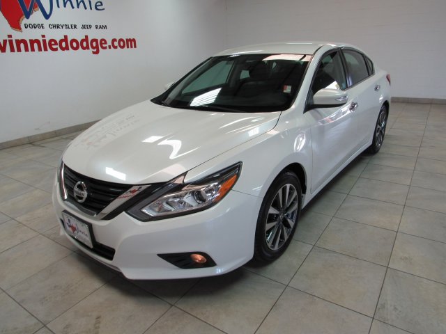 2017 Nissan Altima 2.5 Sl >> Pre Owned 2017 Nissan Altima 2 5 Sl W Leather Interior Back Up Camera 2017 Nissan Altima 2.5 Sl >> Pre Owned 2017 Nissan Altima 2 5 Sl W Leather Interior Back Up Camera