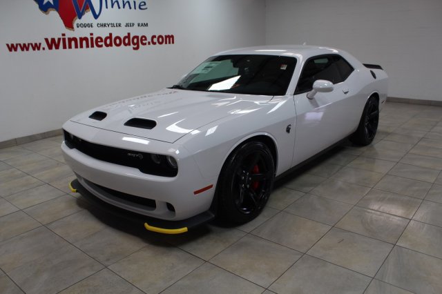 Dodge Charger Srt Hellcat >> New 2019 Dodge Challenger Srt Hellcat Redeye Coupe In Winnie R19427 Dodge Charger Srt Hellcat >> New 2019 Dodge Challenger Srt Hellcat Redeye Coupe In Winnie R19427